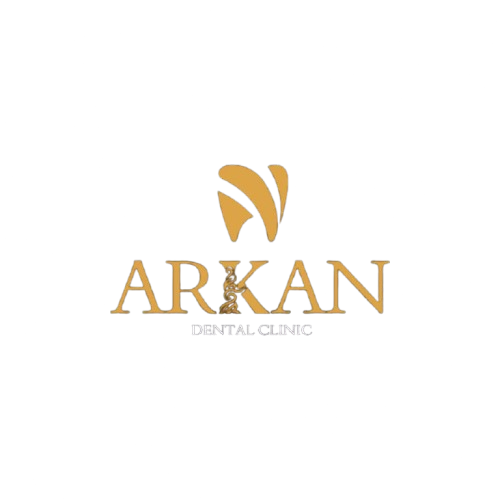 عيادة أركان للأسنان